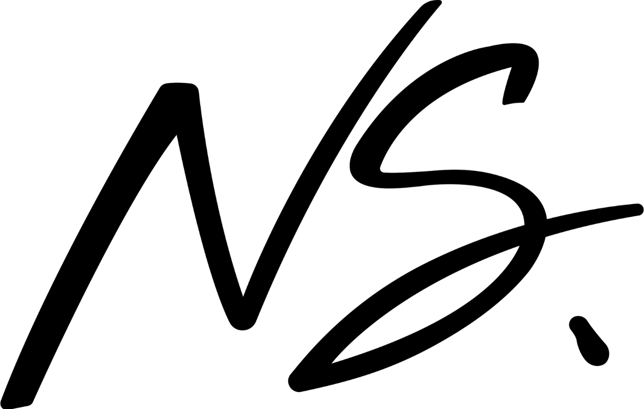 Nicolai Sørensen & Co.